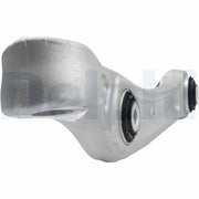 Delphi Control/Trailing Arm Front fits Audi A6 C8 2019 on