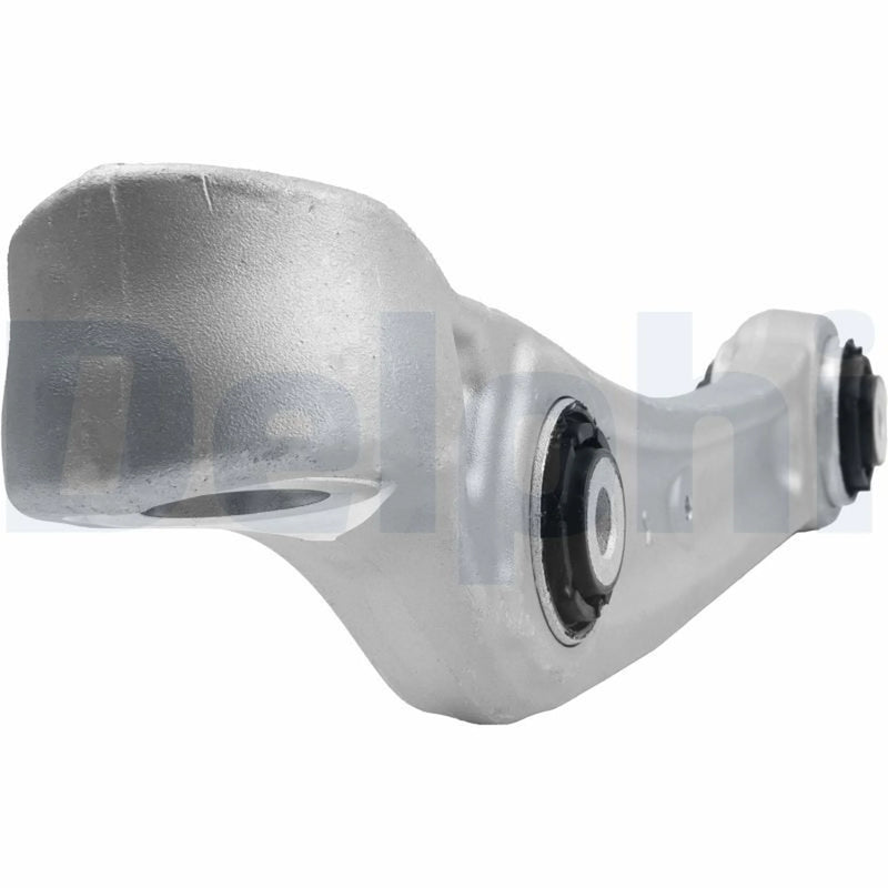 Delphi Control/Trailing Arm Front fits Audi A6 C8 2019 on