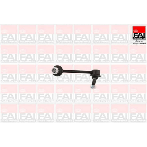 FAI 2 x Stabiliser Bar Links