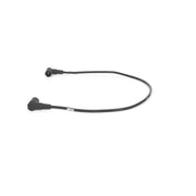 Bosch Ignition HT Lead Cable