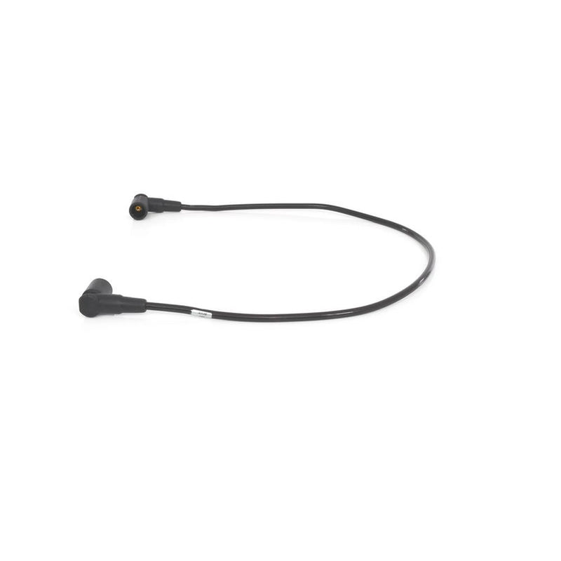 Bosch Ignition HT Lead Cable