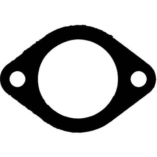 Victor Reinz Exhaust Manifold Gasket Wide Thick 71-11830-00