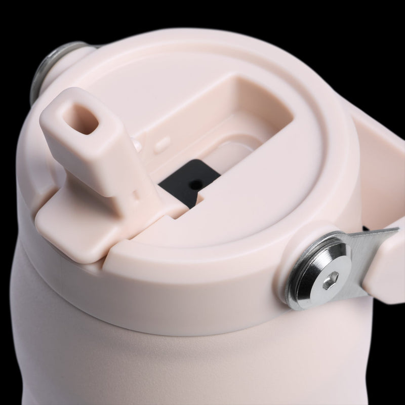 Stanley IceFlow Bottle Flip Straw 2.0 0.7L Stanley - Bars 4 Cars