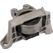 Gates Engine Mount Mounting Right fits Ford C-Max 2007-2010 2.0