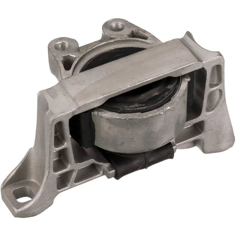 Gates Engine Mount Mounting Right fits Ford C-Max 2007-2010 2.0
