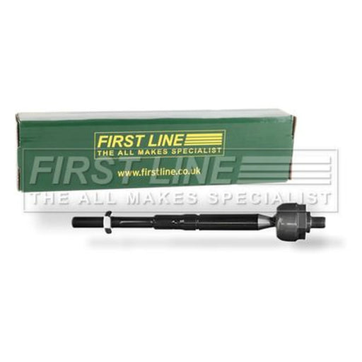 First Line Stabiliser Drop Link fits Opel Astra K 2015-2021 1.0 1.2 1.4 1.5 1.6