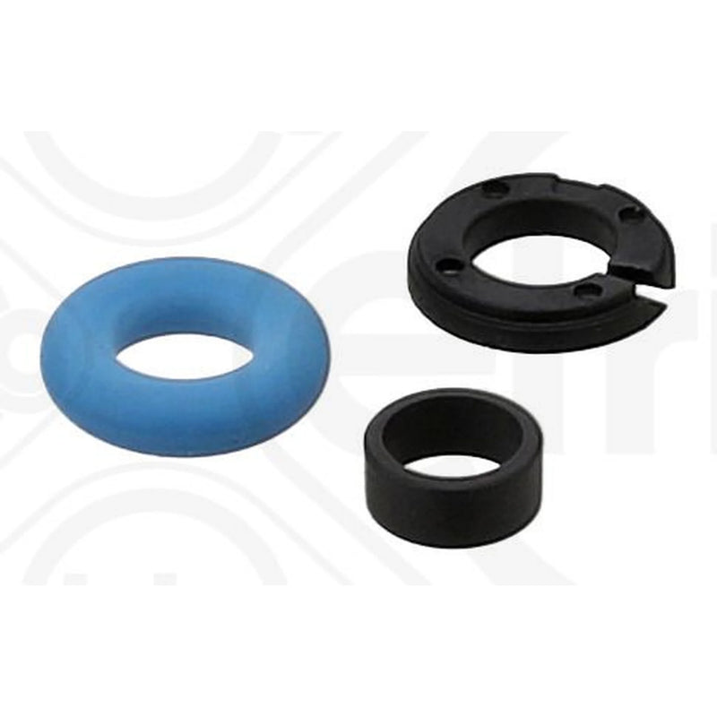 Elring Audi / VW Seal Ring Set Injector fits Audi A1 2012-2018 1.0 1.4