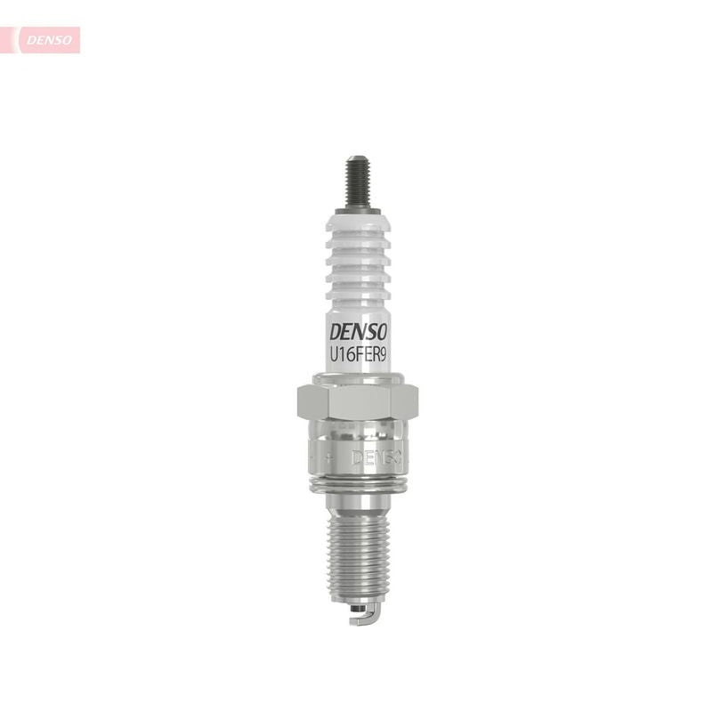 Denso Engine Spark Plug U16FER9