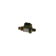 Bosch Automatic Transmission Shift Valve