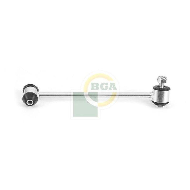 BGA Stabiliser Bar Link Coupling Rod Rear Right fits Mercedes-Benz C-Class