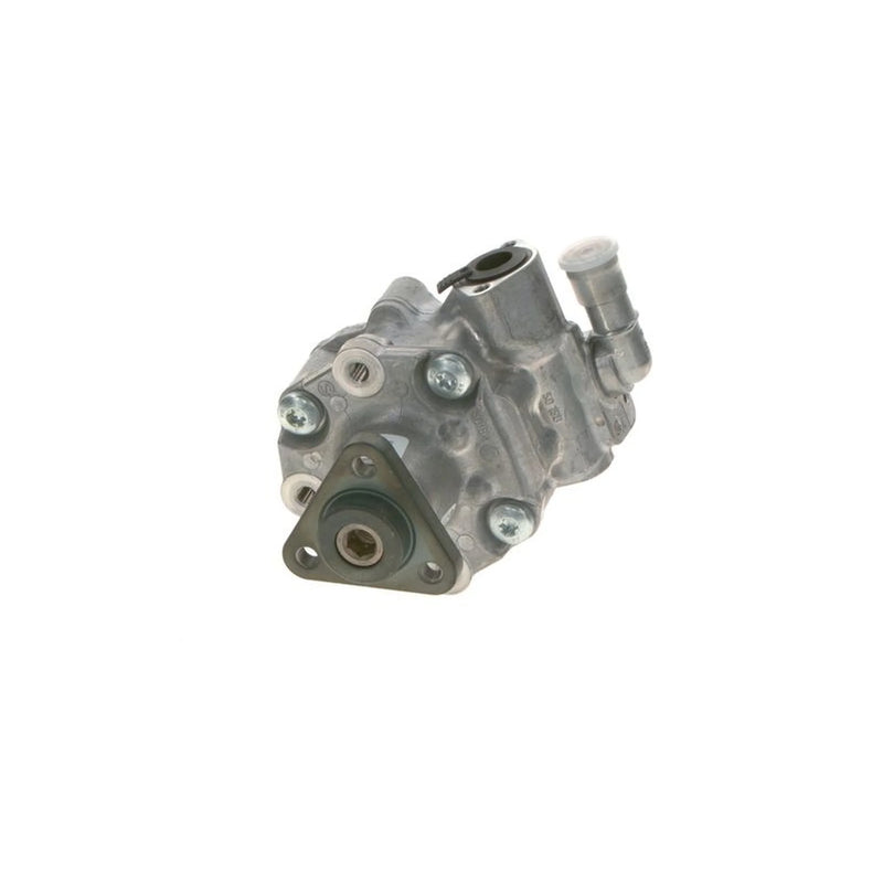 Bosch Power Steering Hydraulic Pump fits Porsche Cayenne 2010-2018 3.0
