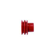 Tool Connection Weather seal to suit for VW Connectors 100pc 37395 Tool Connection - Dynamic Drive