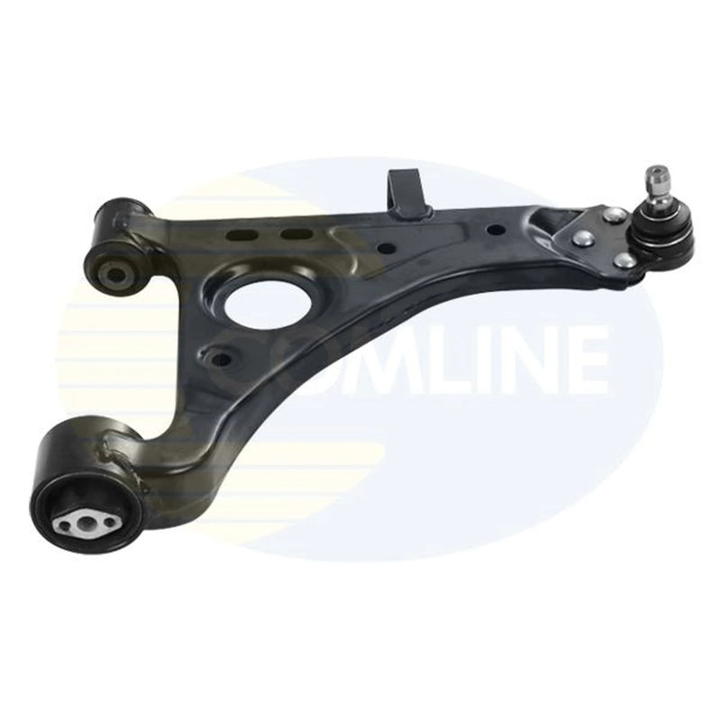 Comline Control/Trailing Arm fits Chevrolet Trax 2012-2013 1.4 1.6 1.7