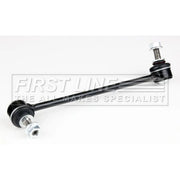 First Line 2 x Stabiliser Bar Links fits Tesla Model 3 2017-2018