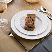 Travellife Rota Tableware Set Grey 16 Pieces 1191320 Travellife - Dynamic Drive