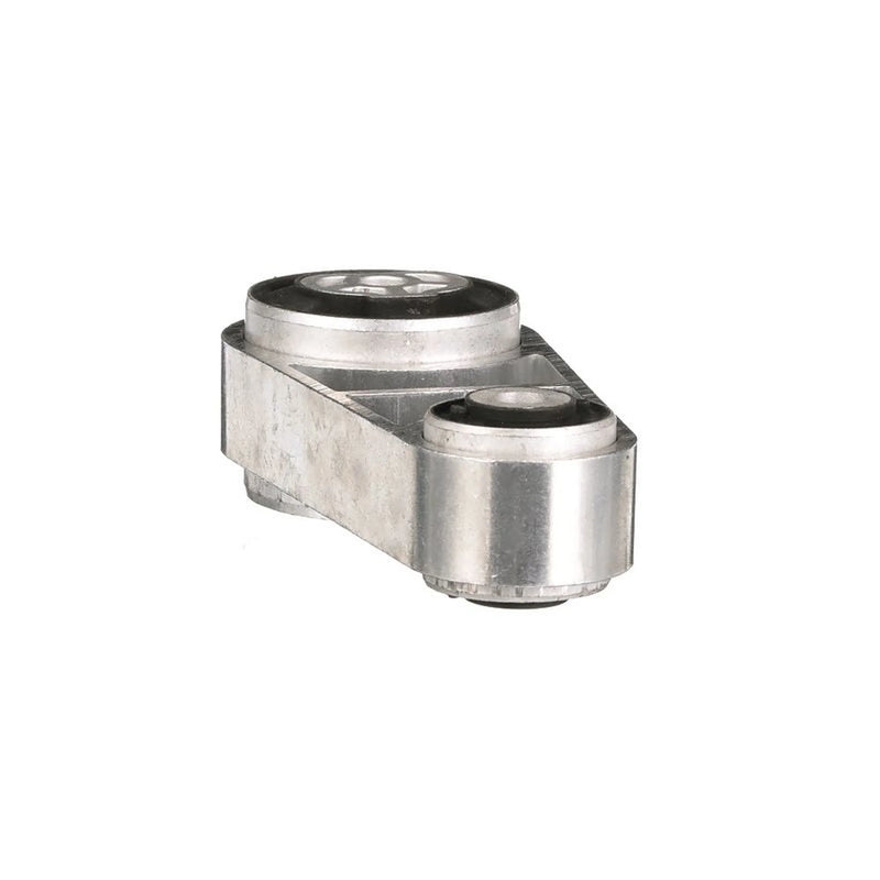 Gates Engine Mount Mounting Rear fits Ford Mondeo 1993-2007