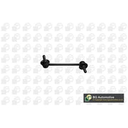BGA 2 x Stabiliser Bar Links fits Honda Hr-V 1999-2005 1.6