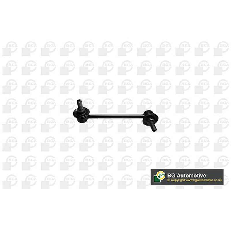 BGA 2 x Stabiliser Bar Links fits Honda Hr-V 1999-2005 1.6