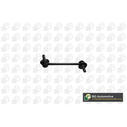 BGA Stabiliser Bar Link Coupling Rod Front Left LS2539