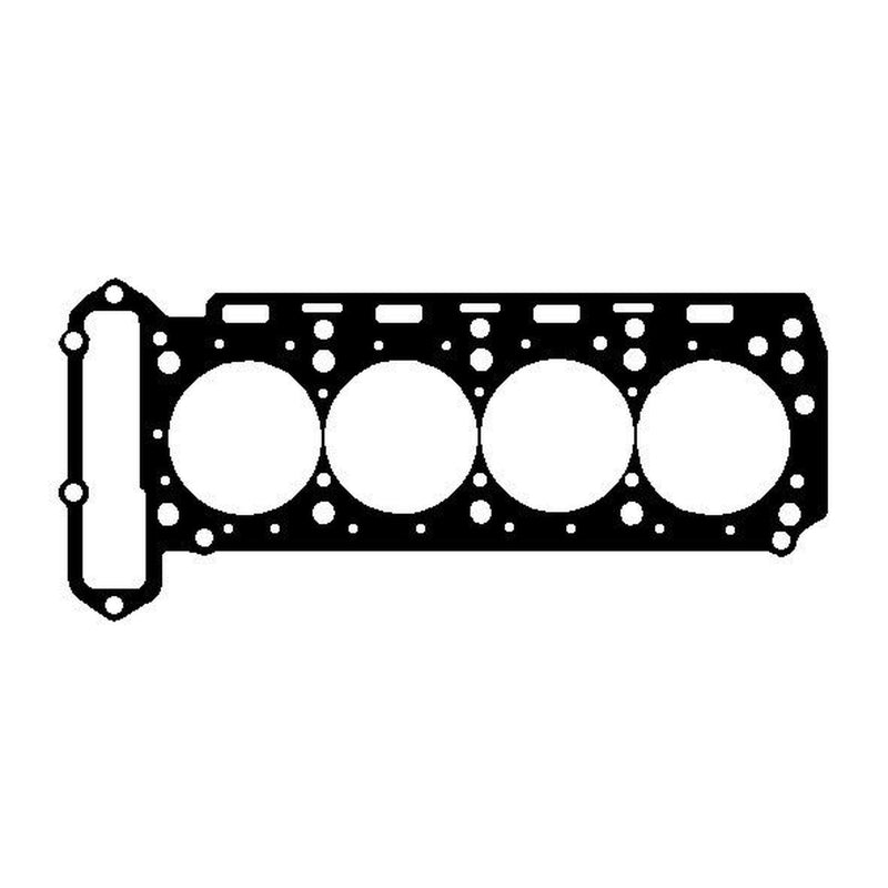 BGA Cylinder Head Gasket 1mm Thick fits Mercedes-Benz C-Class 1995-2002