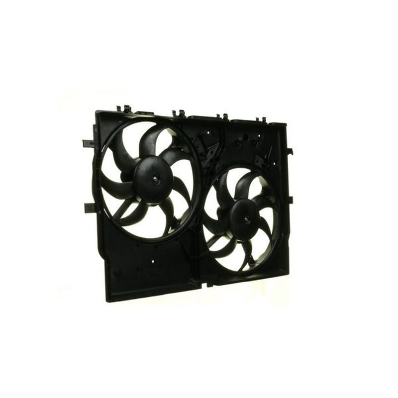 Mahle Engine Cooling Fan CFF 192 000P