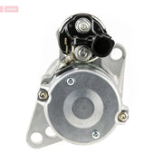Denso Starter Motor 12V 2kW 12 Teeth fits Audi A1 2010-2015 1.6