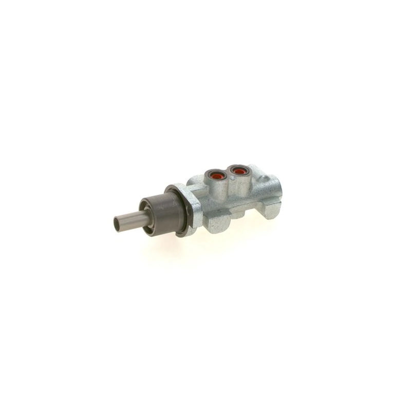 Bosch Brake Master Cylinder Hydraulic Assembly fits Citroën Xsara Picasso