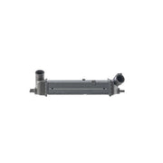 Mahle Intercooler (Charge Air Cooler) fits Kia Rio II 2005-2011 1.5