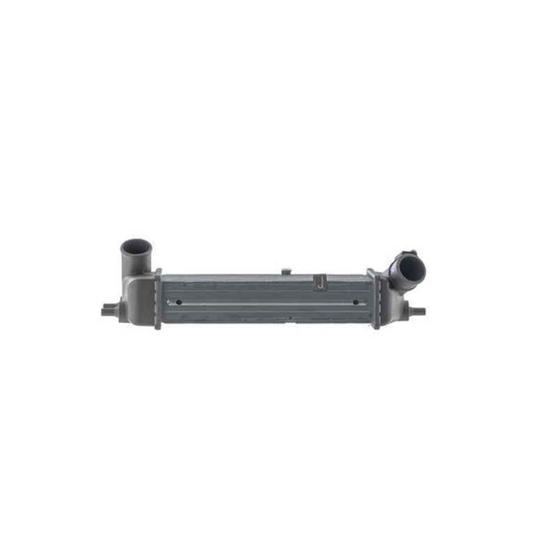 Mahle Intercooler (Charge Air Cooler) fits Kia Rio II 2005-2011 1.5