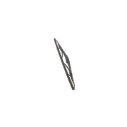 Bosch Conventional Wiper Blade 600mm — 600