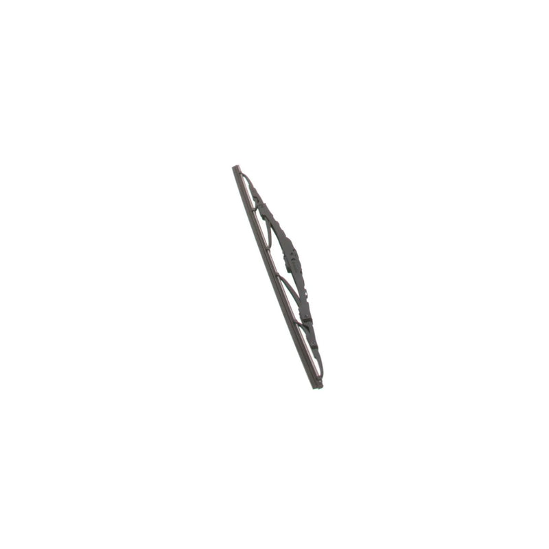 Bosch Conventional Wiper Blade 600mm — 600