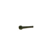 Bosch Protective Cap Cover