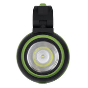 Sealey SMD LED Rechargeable 3-in-1 Spotlight 3W LED140 Sealey - Dynamic Drive