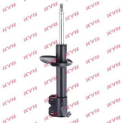 KYB Shock Absorber Damper Strut Front Right fits Toyota Corolla 1995-2001