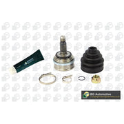 BGA Drive Shaft Joint Kit CV2500A