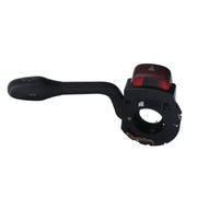 Valeo Steering Column Switch Connectors 886743