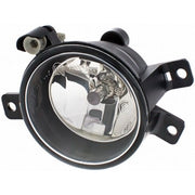 Hella Front Right Fog Light H11 1N0 010 243-141