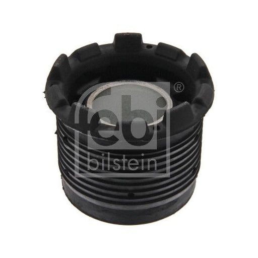 Febi Axle Beam Bushing Front Right 10300