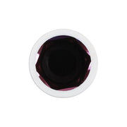 Laser Alloy Wheel Nut Socket 23mm 7013 Laser - Dynamic Drive