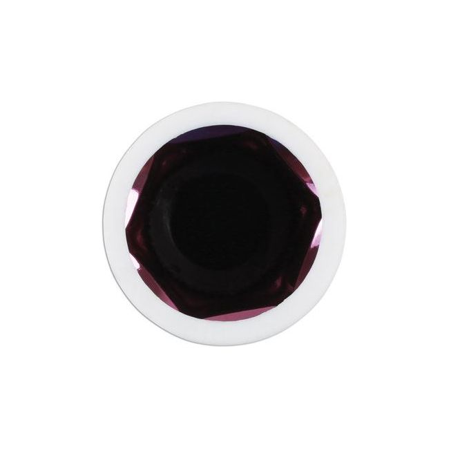 Laser Alloy Wheel Nut Socket 23mm 7013 Laser - Dynamic Drive