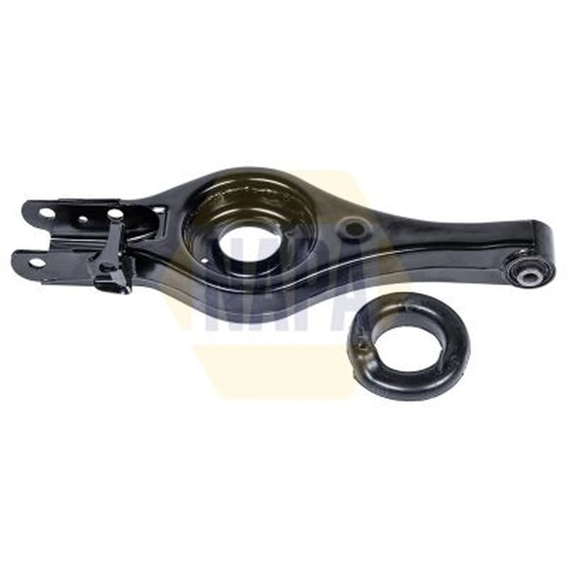 NAPA Control/Trailing Arm Lower fits Hyundai IX35 2010-2015 2.0 2.4