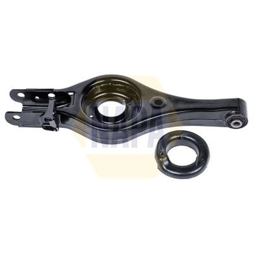 NAPA Control/Trailing Arm Lower NST3430
