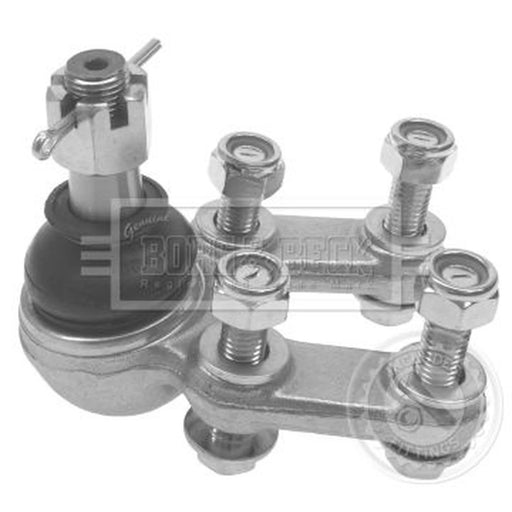 Borg & Beck Ball Joint Lower BBJ5393