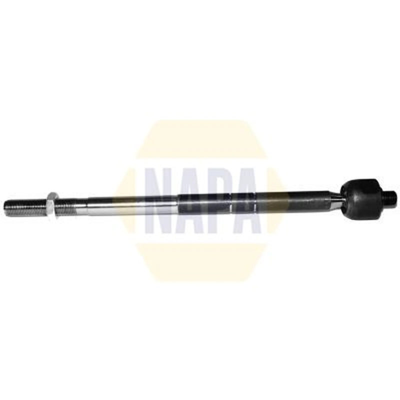 NAPA Stabiliser Drop Link Front Right fits Ford Mondeo 2000-2007