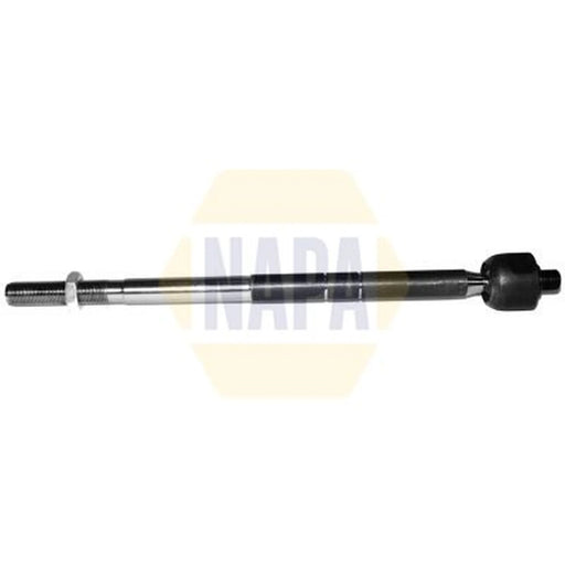NAPA Stabiliser Drop Link Front Right NST6497