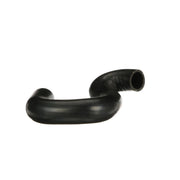 Gates Radiator Coolant Hose 570mm ID fits Opel Vectra B 1995-2002 1.6