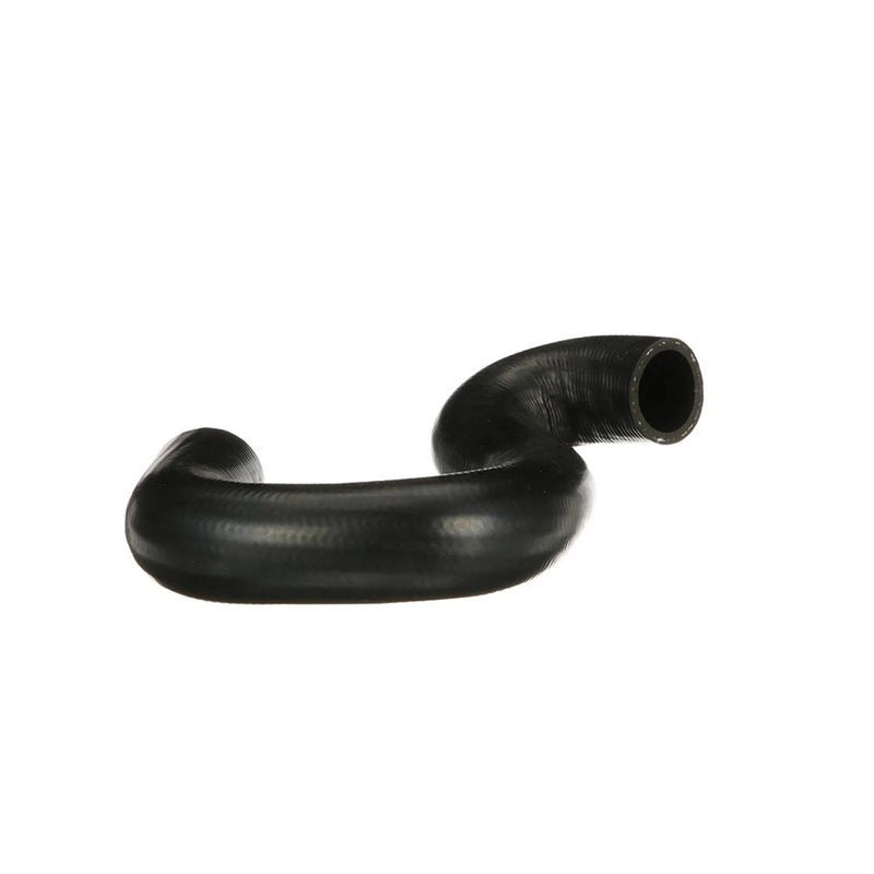 Gates Radiator Coolant Hose 570mm ID fits Opel Vectra B 1995-2002 1.6