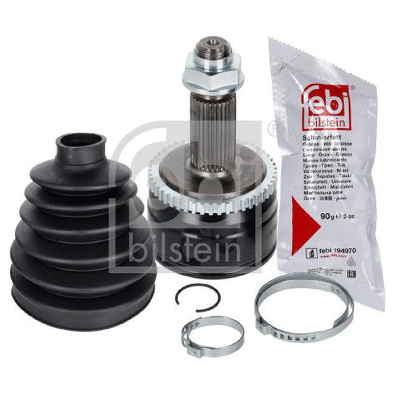 Febi Drive Shaft Joint Kit 185117