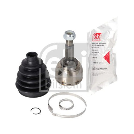 Febi Drive Shaft Joint Kit 185136
