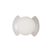 Connect Screw Rivet Retainer - for Ford 50pc 36102 Tool Connection - Dynamic Drive